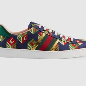 Meet your Posher, Malik